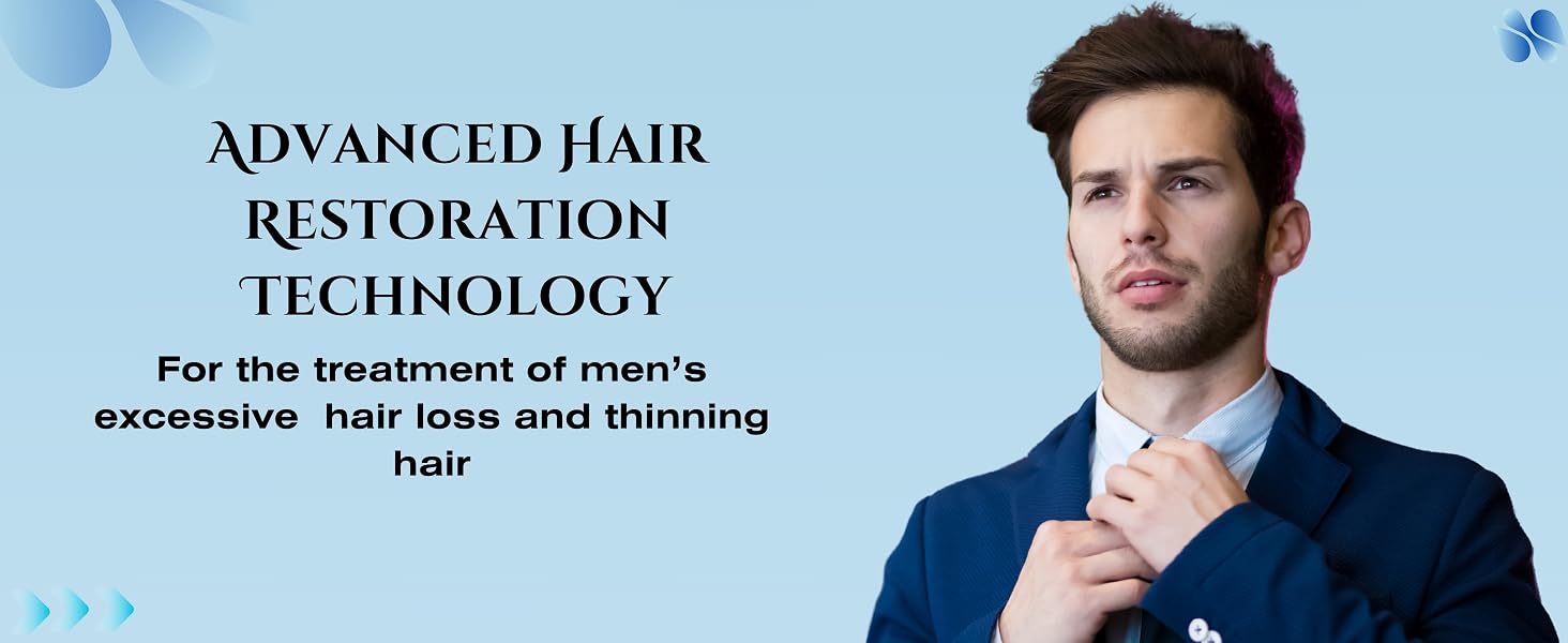 best shampoo for losing hair shampoo para caída de cabello mujer shampoo for losing hair