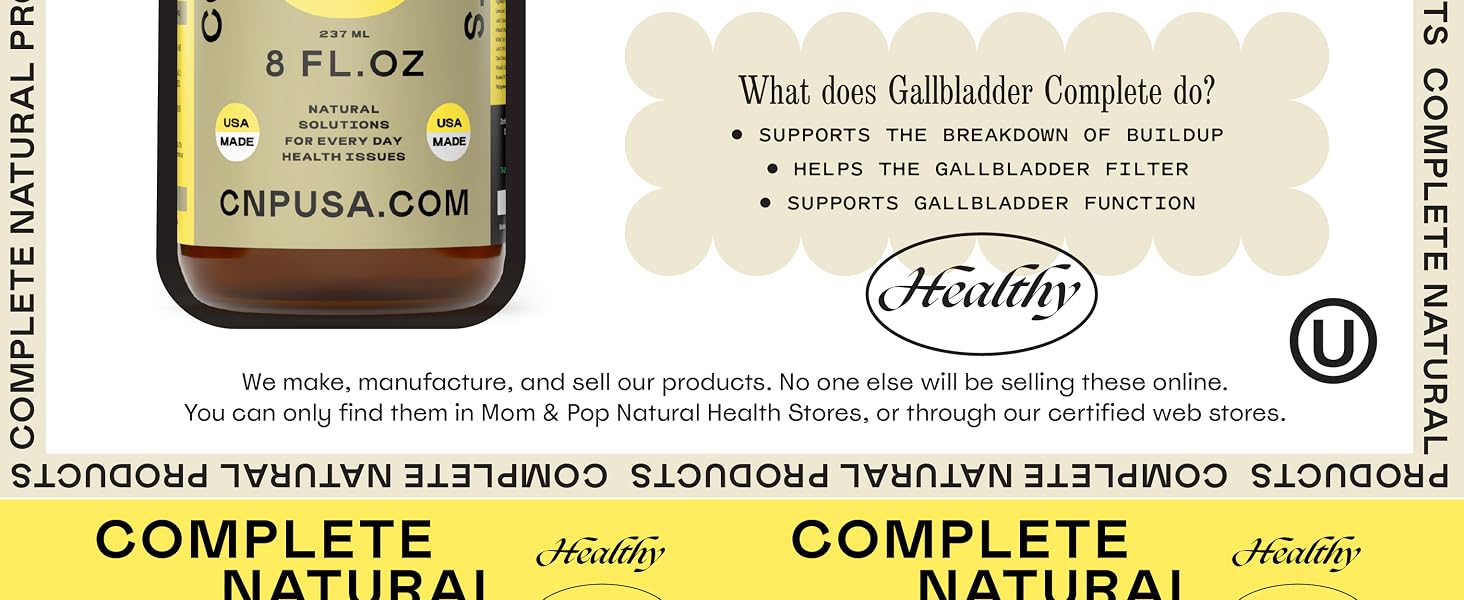 Herbal digestive support formula in liquid extract form