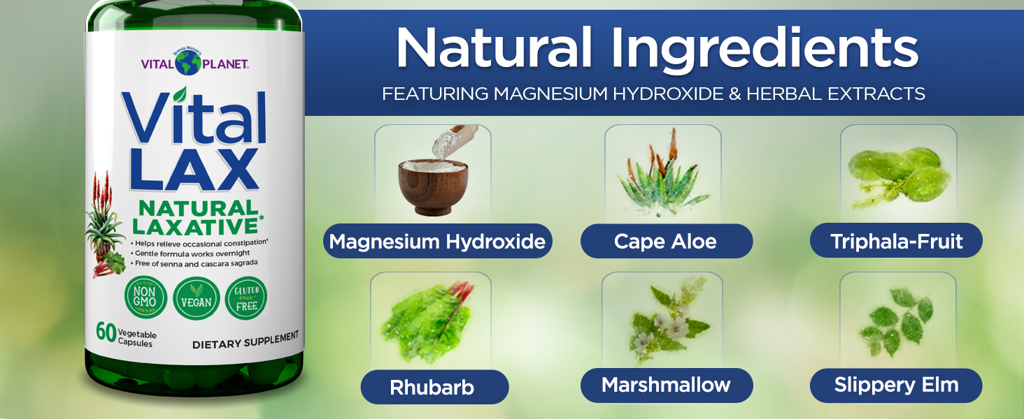 laxantes laxative laxatives laxitives life liquid liver loss mag magnesio magnesium men milk more