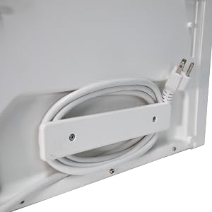cord