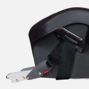 Baby Trend Secure 35 Infant Car Seat Base