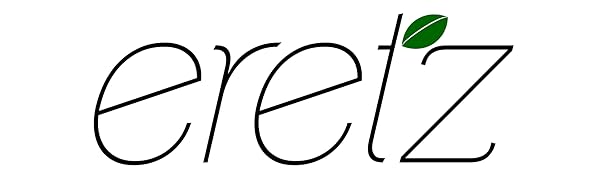 Eretz Seed