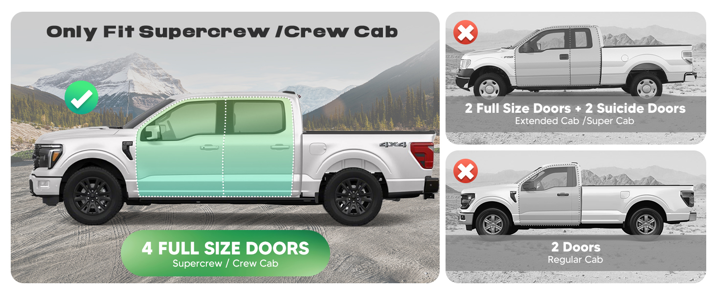 - Truck Underseat Tool Box Organizer