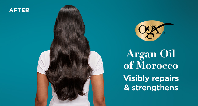 argan oil of morocco shampoo, argon oil