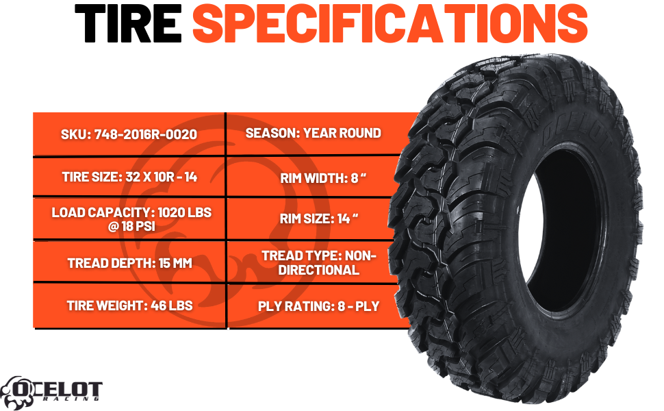 32x10x14 utv tires utv tires 32x10x14 32 10 14 utv tires 32x10x14 atv tires 32x10x14 14 inch utv