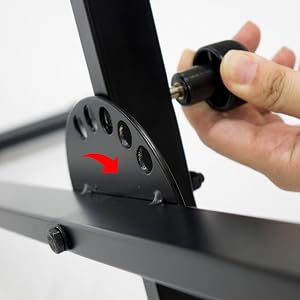 glockenspiel,piano stand,piano keyboard stand,keyboard stands,portable,adjustable,music stands