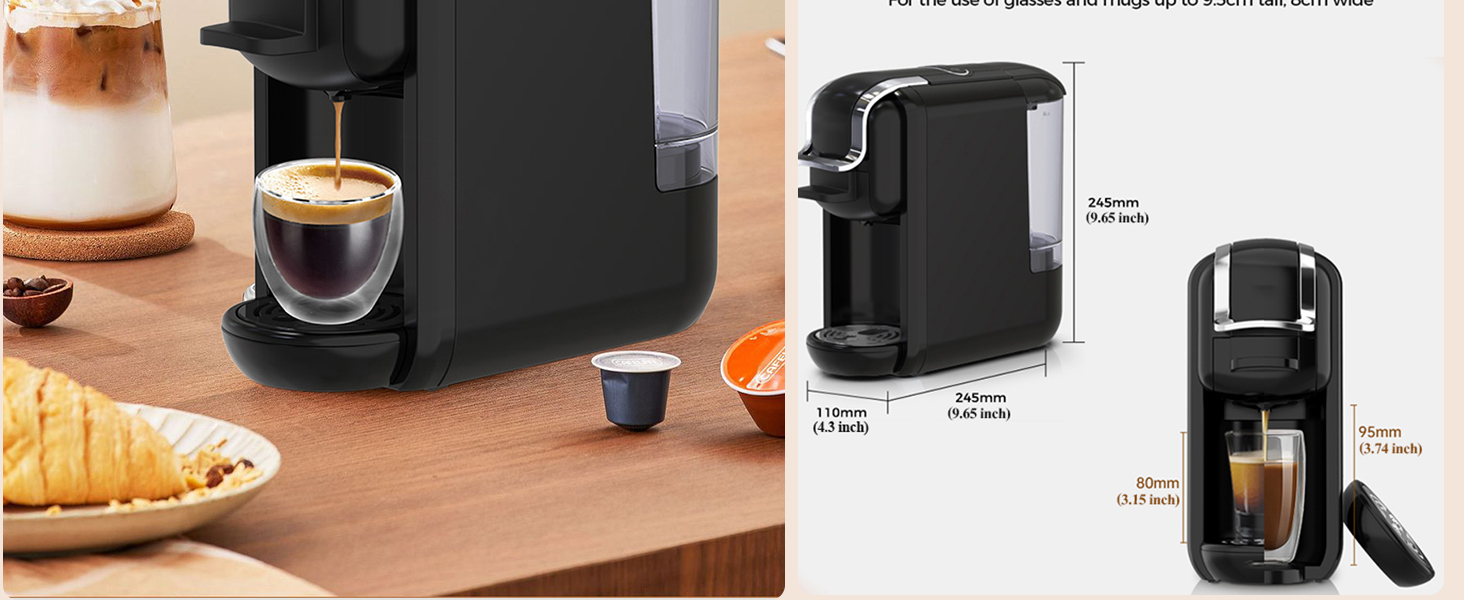 small coffee maker,coffee k cup,iced coffee maker,4 cup coffee maker,single-serve coffee makers