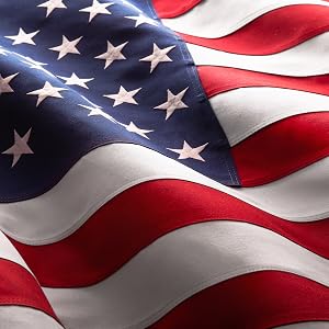 American Flag