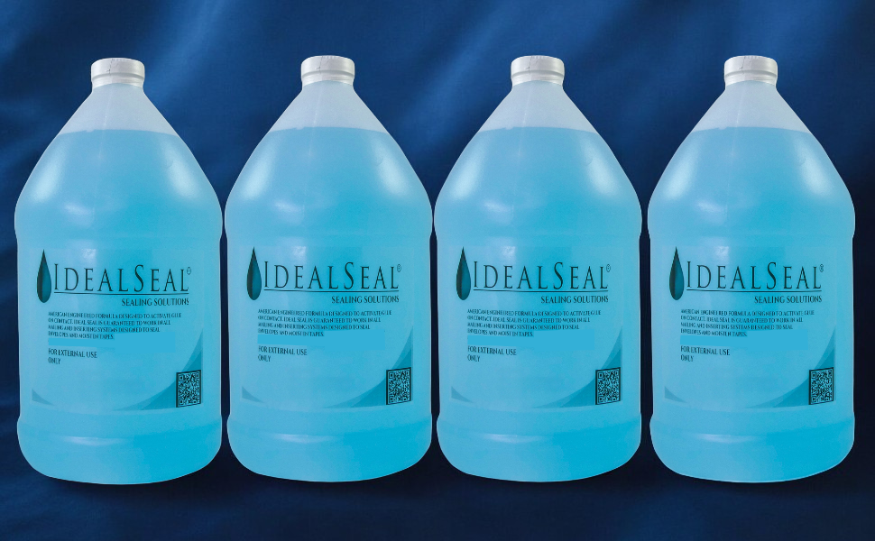 gallon
