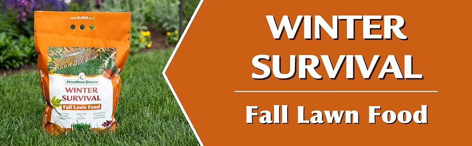 jonathan green lawn care yard maintenance