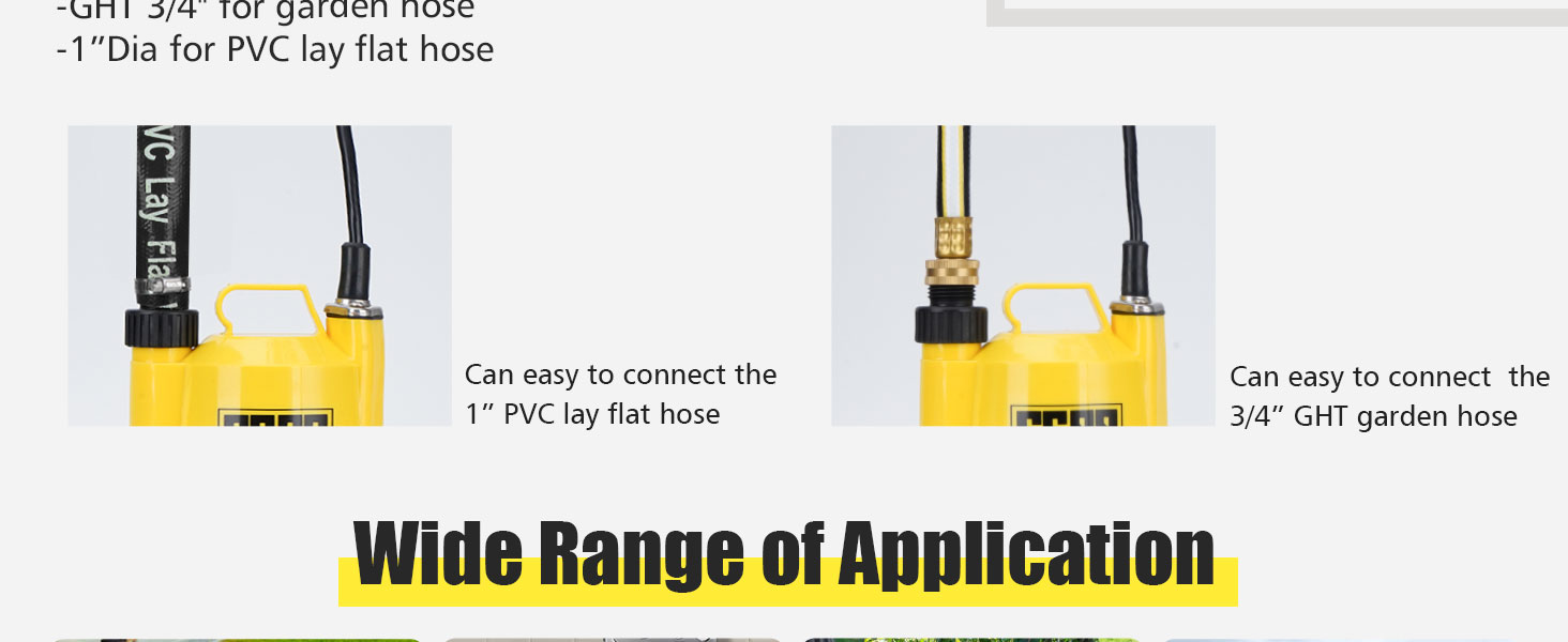 tankless water heater flushing pump