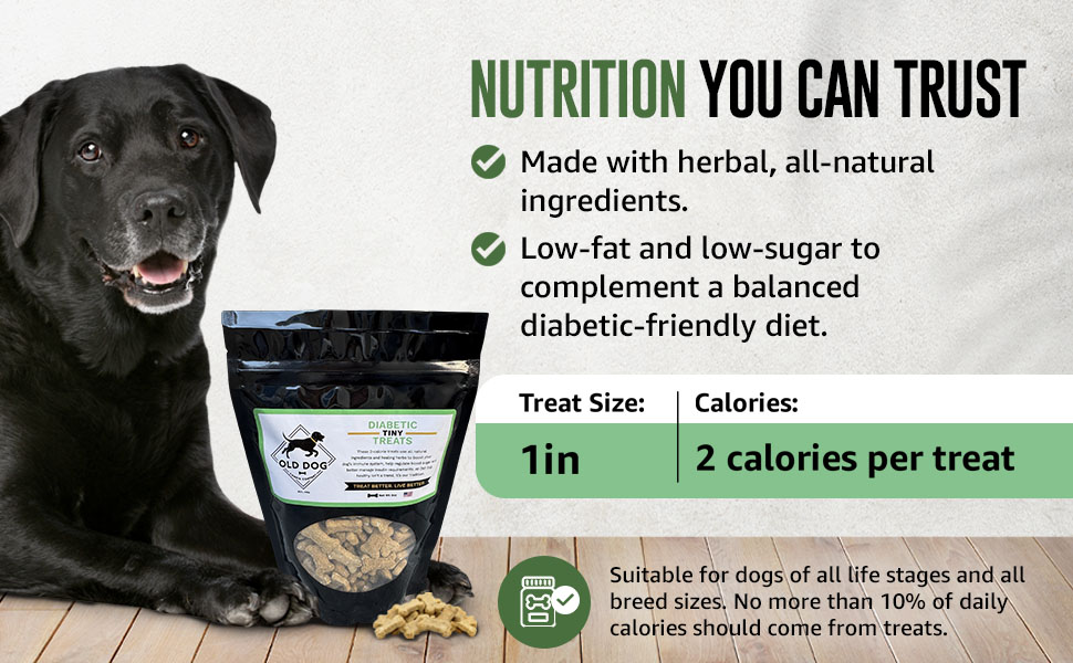 Healthy Chews for Large, Medium &amp;amp; Small Breeds