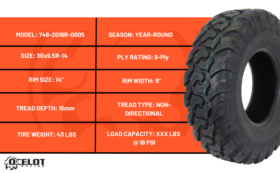 32x10x14 utv tires utv tires 32x10x14 32 10 14 utv tires 32x10x14 atv tires 32x10x14 14 inch utv