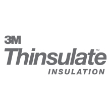 Insulated