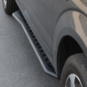 StepBar-Rock-Slider_Feature-03