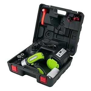 set