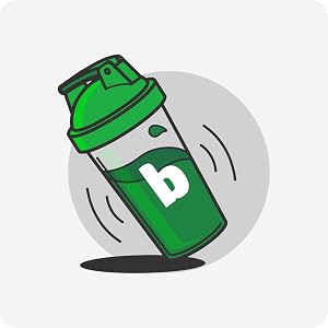 Shake