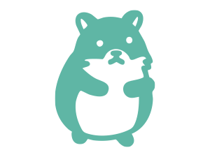 small animal bedding, rabbit bedding, guinea pig bedding, hamster bedding, odor control bedding