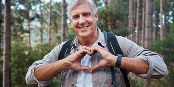 Christopher's - Herbal Expertise in Every Bottle of Cayenne Extract