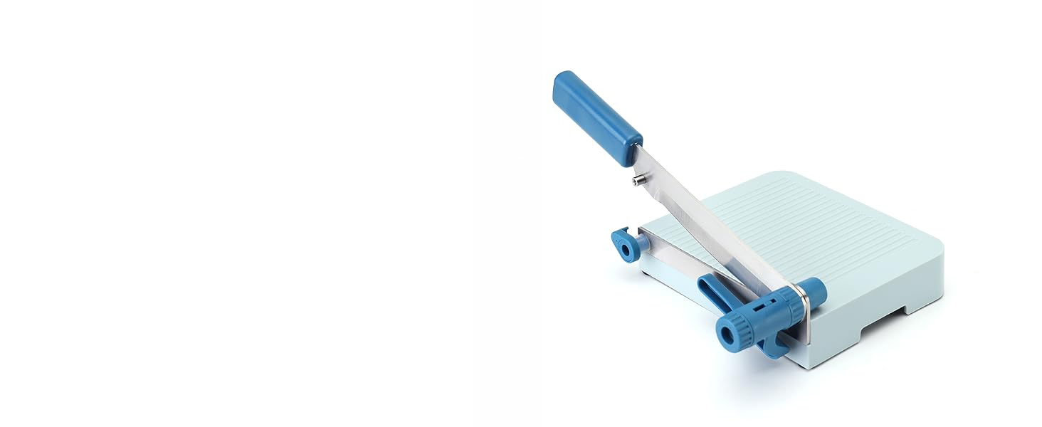 chesse slicer