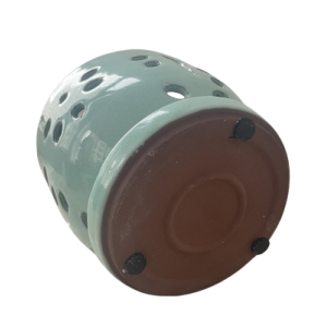 pot