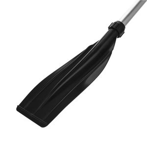 Kayak Paddles