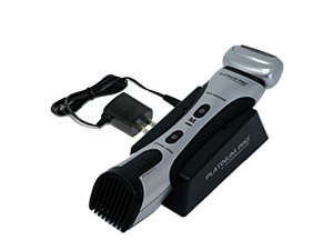 LITHIUM MAX Battery