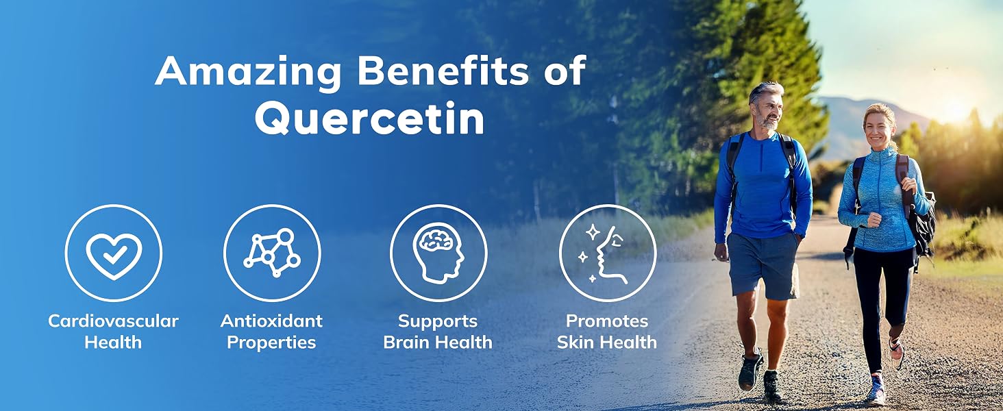 heart health antioxidant properties brain health skin immunity immune wellness