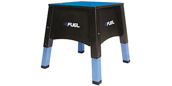 plyometrics box, plyo box