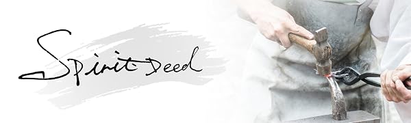 Brand Name
