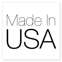 Made In USA