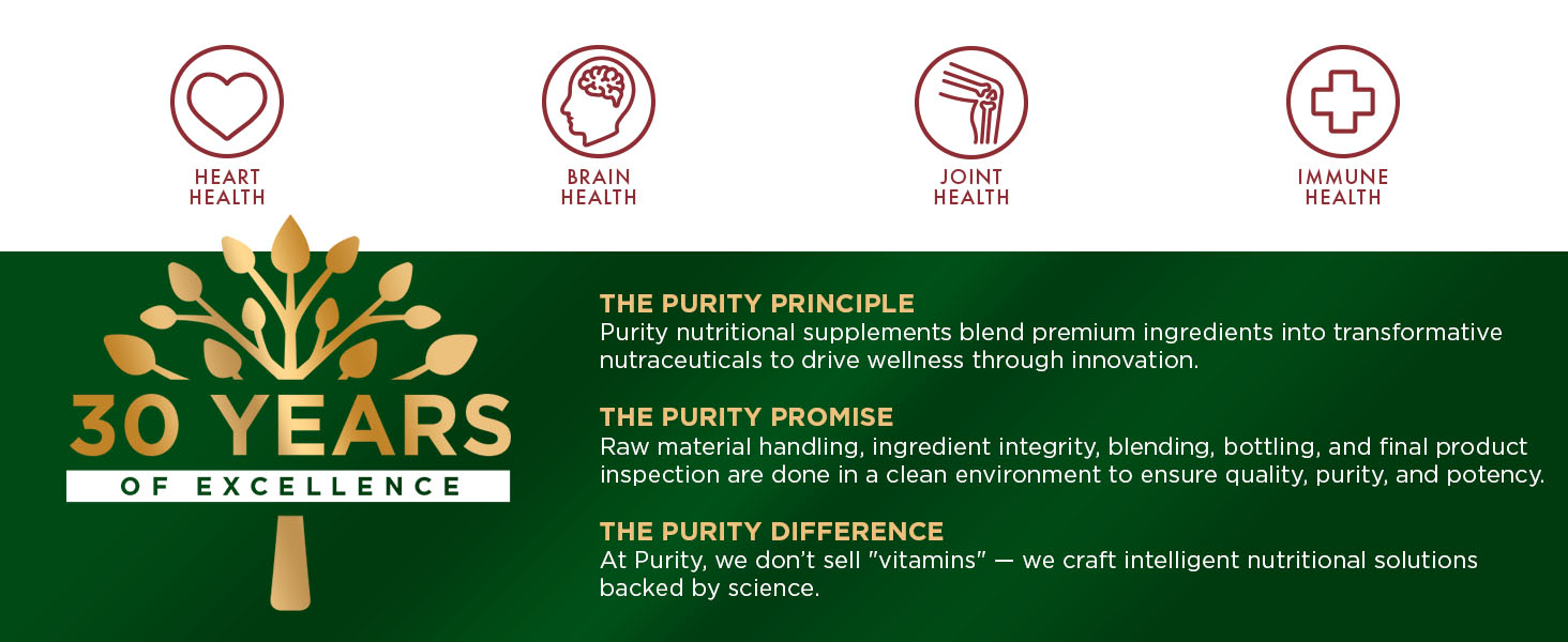 krill 50 plus purity products
