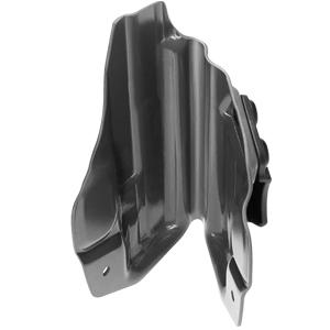 g2c holster taurus