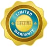 bin warehouse, tote storage, file box storage, bin ware house