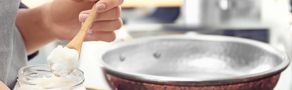 Camel Hump Fat For Cooking
