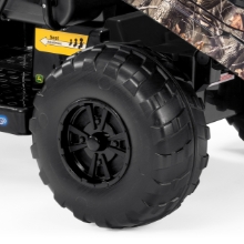 peg perego baby toys jd gator xuv camo