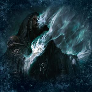 M21 Cards