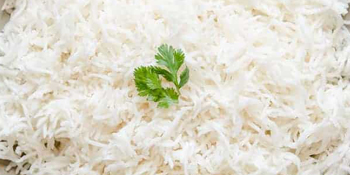 asian kitchen basmati rice