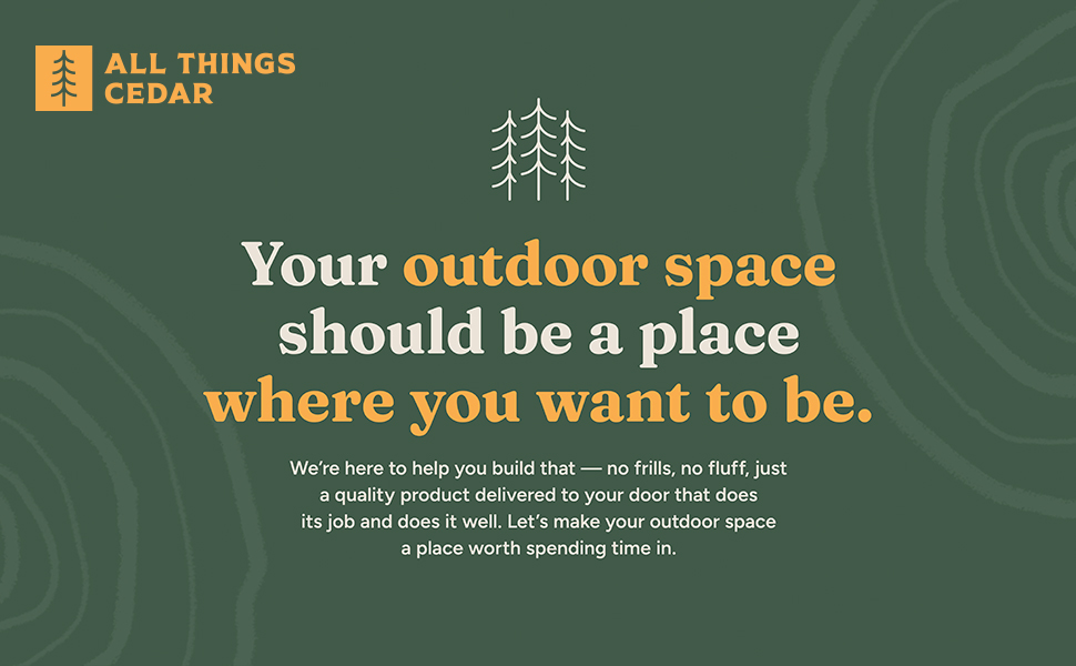 Outdoor space designed for relaxation and enjoyment, featuring comfortable seating and lush greenery