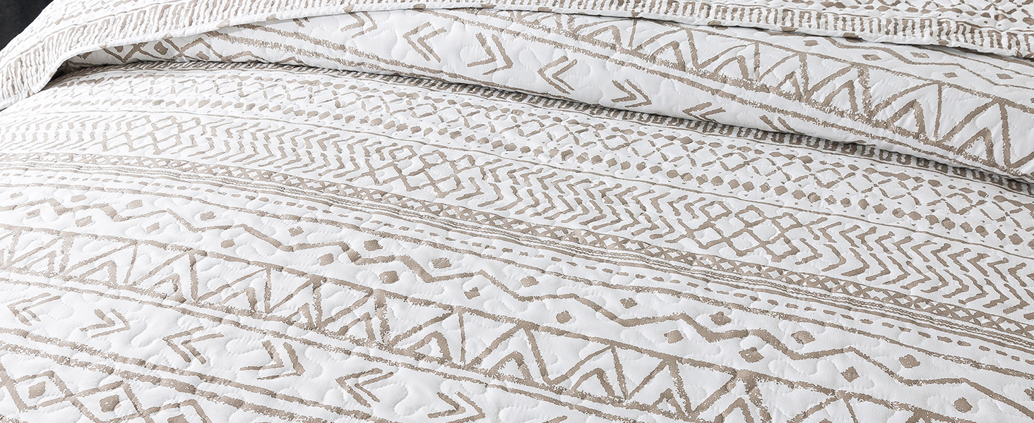 king bedspreads