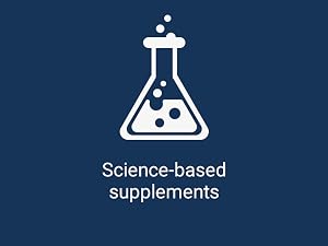 phytonutrients, immune, system, cardiovascular, metabolic, caffinated