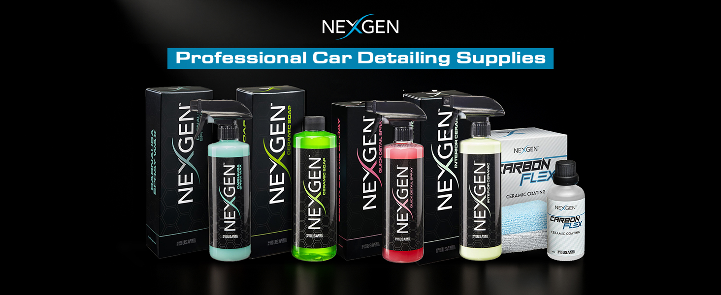 ceramic spray coating Ceramic Spray coating silicon dioxide wax SiO2 Shine hydrophobic coat powerful