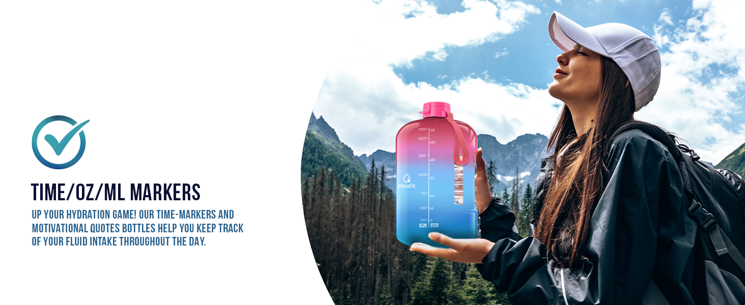 water bottle with strap 64 oz water bottle with straw