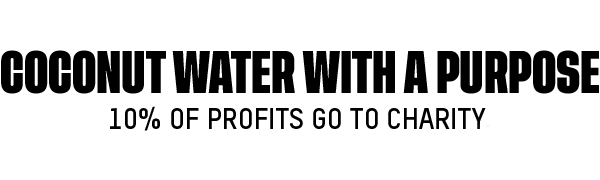 charity