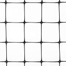 Multipurpose Mesh