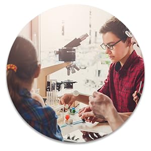 classroom chemistry aldon chemicals educational education class college elementary school lab