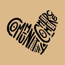Community Commerce