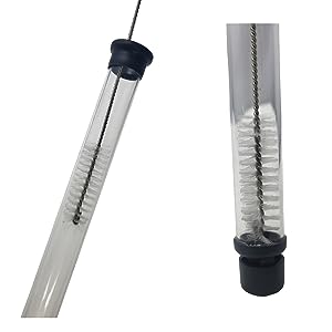 tool hand file clamp can specific gravity olive small airlocks battery powered glass fermenter key
