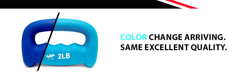 Color