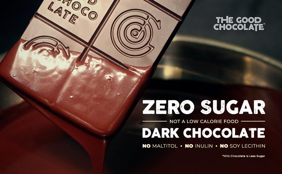 dark chocolate mint chocolate milk chocolate himalayan salt